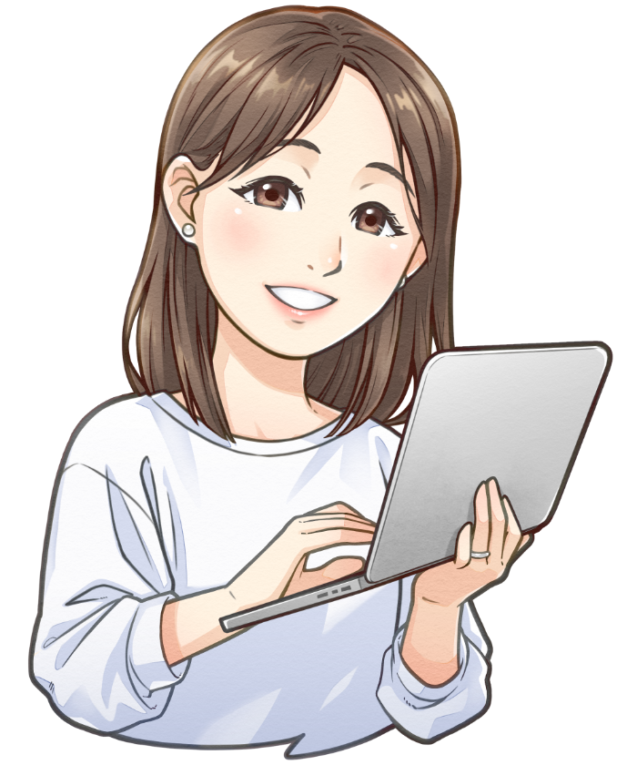 ゆりママ